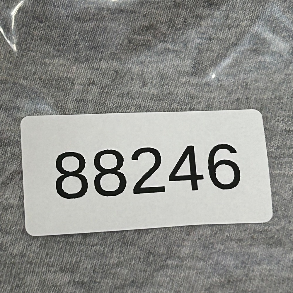 Champion T-Shirt Mens Size L Gray 2021 NCAA Womens College World Series Graphic - Picture 6 of 6